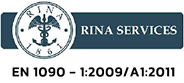 certificazione-Rina
